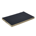 Conlit Fire Board EI60 60mm (1,2m²) 600 x 1000 (40 pk - 48,0m² pr. pall)