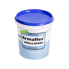 Armaflex® Ultima SF990 Lim (0,8 liter) 12 bokser pr. eske