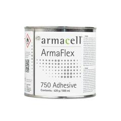 Armaflex® Lim 750 (0,5 liter) 12 bokser pr. eske