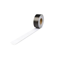 Armaflex Juna tape - 50mm x 50m 6 rull pr. eske / fiberglass alu tape