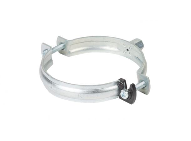 Armafix® Clamps 