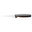 Isolasjonskniv Fiskars 110mm 6 stk pr. eske / softouch-skaft